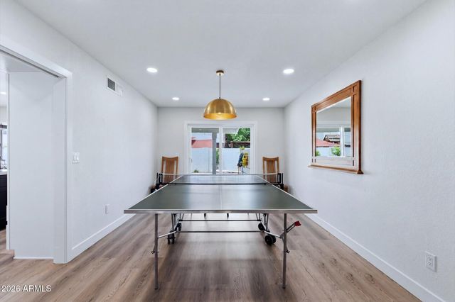 1506 E EDGEWATER Drive, Tempe, AZ 85283