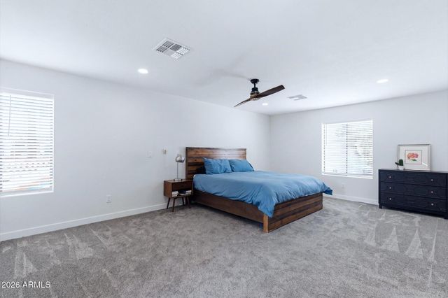 1506 E EDGEWATER Drive, Tempe, AZ 85283