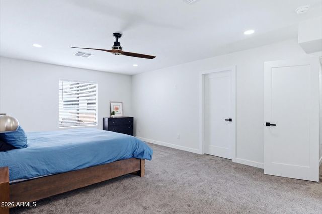 1506 E EDGEWATER Drive, Tempe, AZ 85283