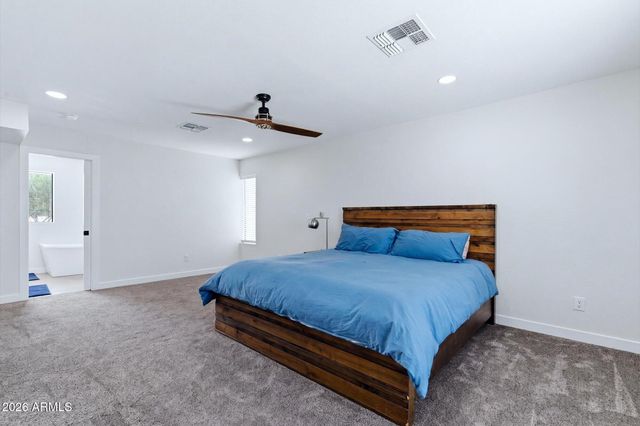1506 E EDGEWATER Drive, Tempe, AZ 85283