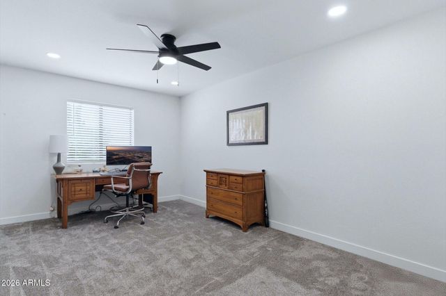 1506 E EDGEWATER Drive, Tempe, AZ 85283