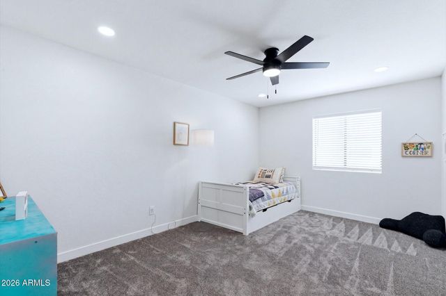 1506 E EDGEWATER Drive, Tempe, AZ 85283