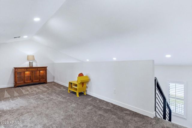 1506 E EDGEWATER Drive, Tempe, AZ 85283