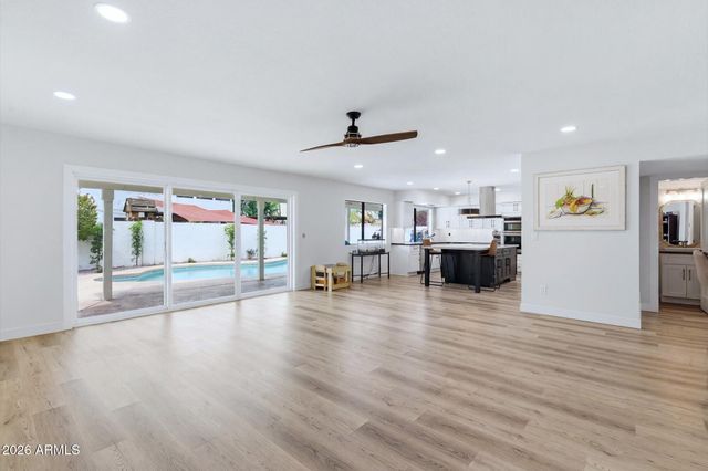 1506 E EDGEWATER Drive, Tempe, AZ 85283