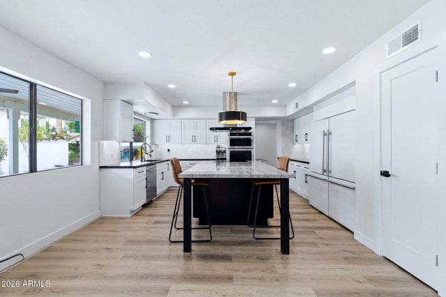 1506 E EDGEWATER Drive, Tempe, AZ 85283