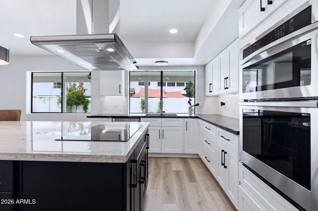1506 E EDGEWATER Drive, Tempe, AZ 85283