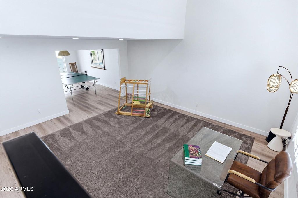 Image 16 of property listing at 1506 E EDGEWATER Drive, Tempe, AZ 85283