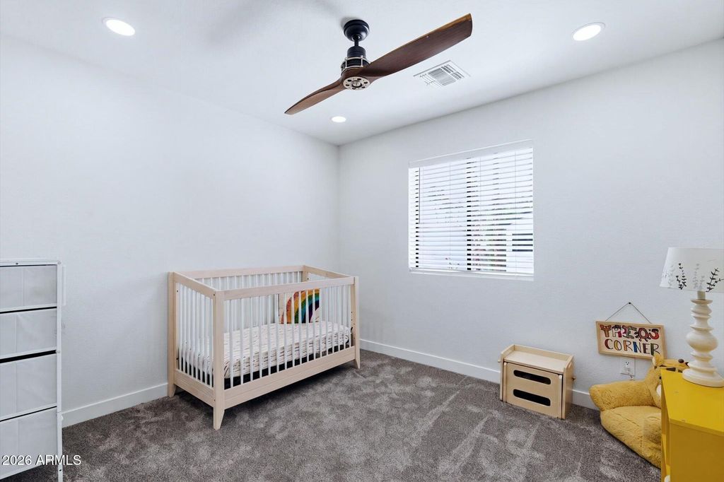 Image 24 of property listing at 1506 E EDGEWATER Drive, Tempe, AZ 85283