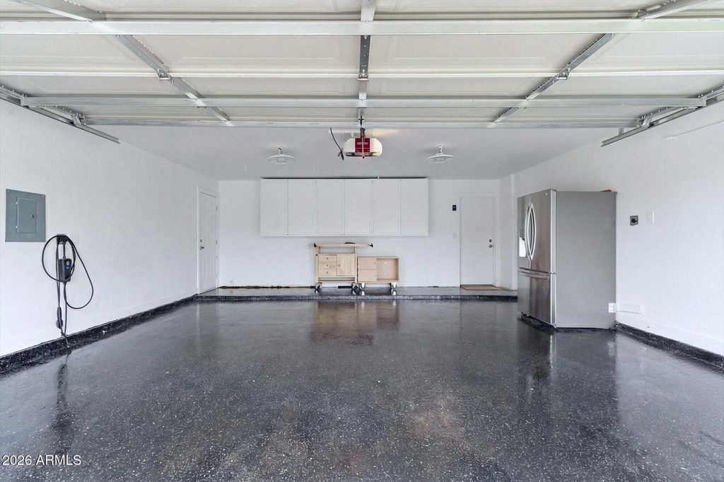 Image 31 of property listing at 1506 E EDGEWATER Drive, Tempe, AZ 85283