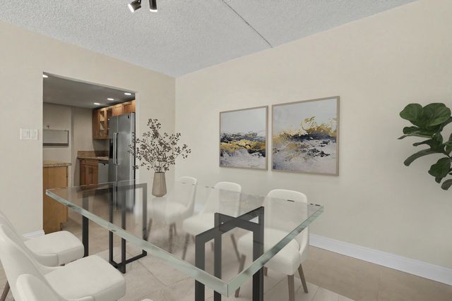 1100 Alton Road 2f, Miami Beach, FL 33139