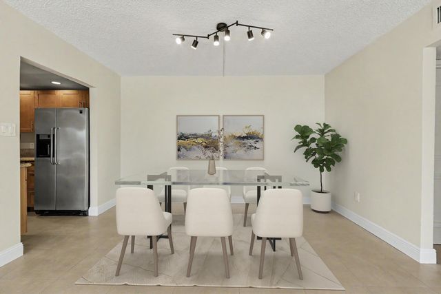 1100 Alton Road 2f, Miami Beach, FL 33139