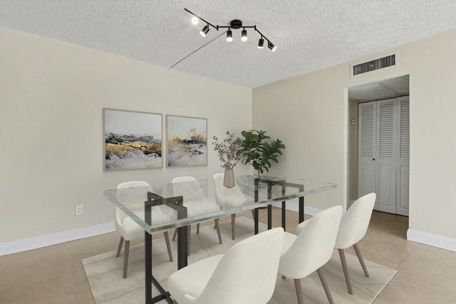 1100 Alton Road 2f, Miami Beach, FL 33139