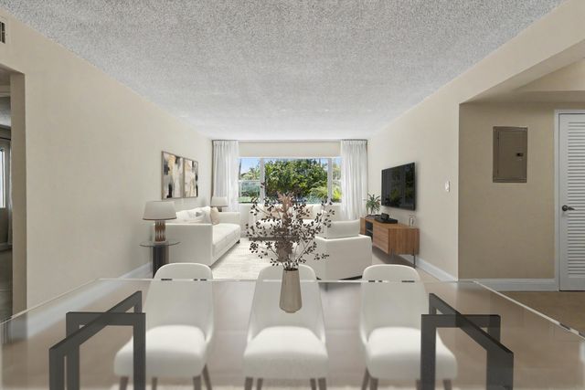 1100 Alton Road 2f, Miami Beach, FL 33139