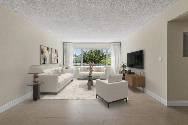 1100 Alton Road 2f, Miami Beach, FL 33139