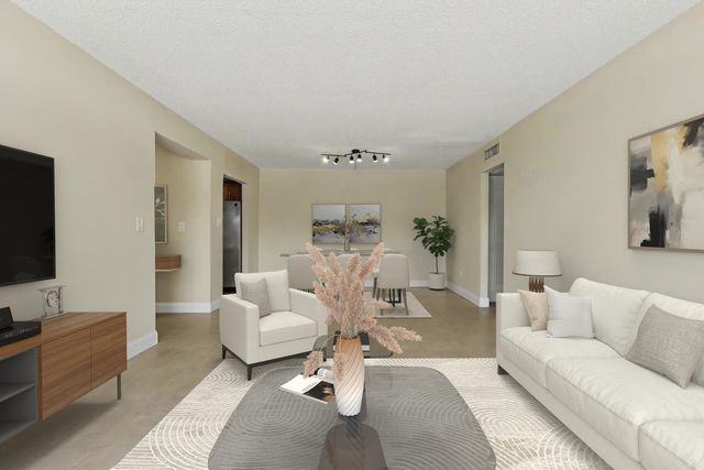 1100 Alton Road 2f, Miami Beach, FL 33139