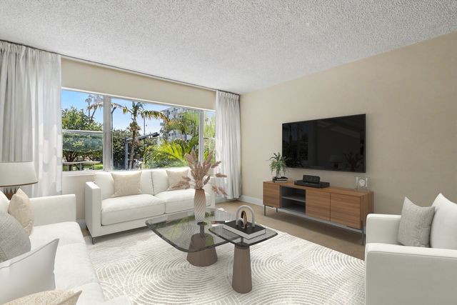 1100 Alton Road 2f, Miami Beach, FL 33139