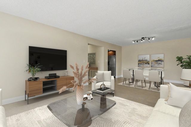 1100 Alton Road 2f, Miami Beach, FL 33139