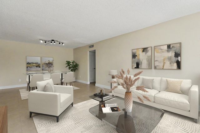 1100 Alton Road 2f, Miami Beach, FL 33139