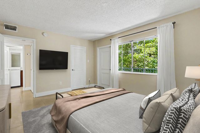 1100 Alton Road 2f, Miami Beach, FL 33139
