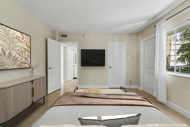 1100 Alton Road 2f, Miami Beach, FL 33139