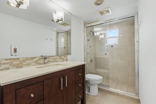 1100 Alton Road 2f, Miami Beach, FL 33139