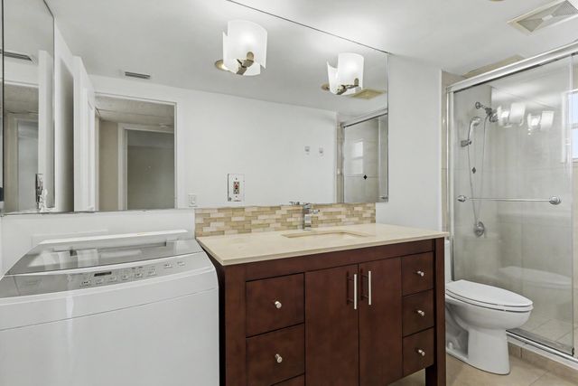 1100 Alton Road 2f, Miami Beach, FL 33139