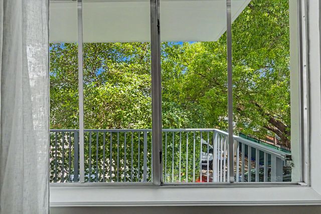 1100 Alton Road 2f, Miami Beach, FL 33139