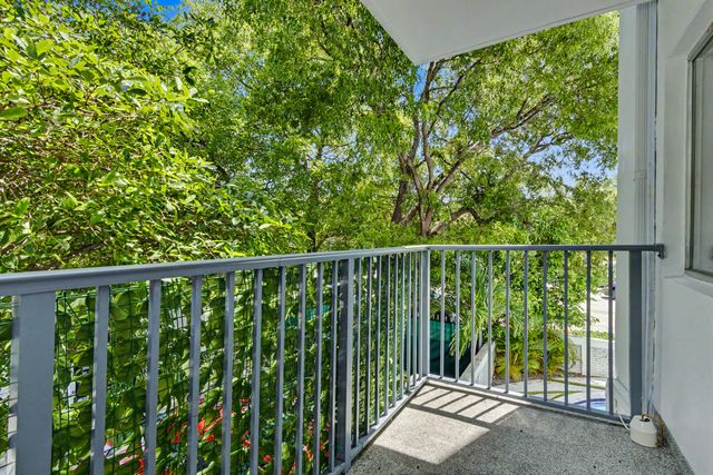 1100 Alton Road 2f, Miami Beach, FL 33139