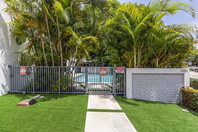 1100 Alton Road 2f, Miami Beach, FL 33139