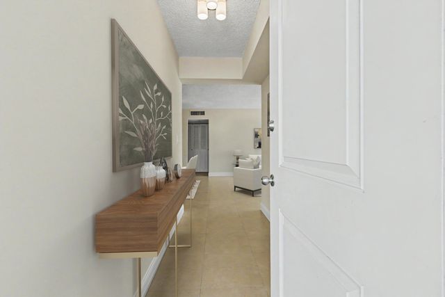 1100 Alton Road 2f, Miami Beach, FL 33139