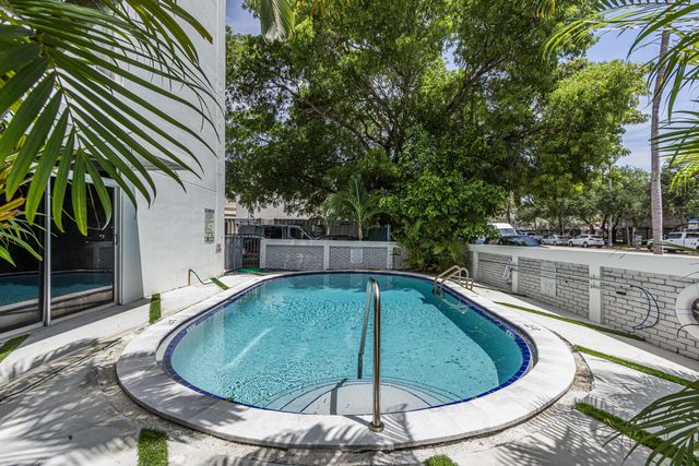 1100 Alton Road 2f, Miami Beach, FL 33139