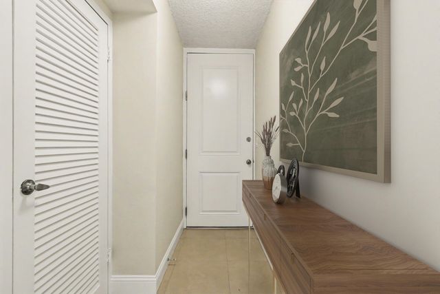 1100 Alton Road 2f, Miami Beach, FL 33139