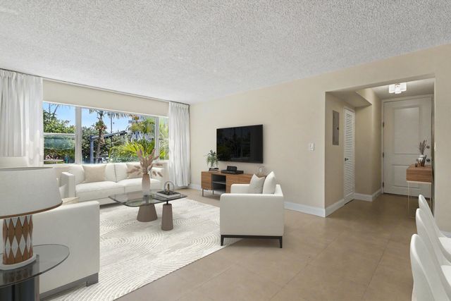 1100 Alton Road 2f, Miami Beach, FL 33139