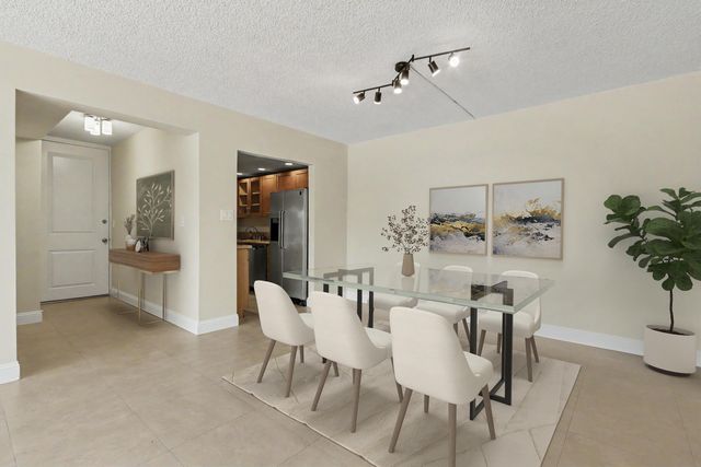1100 Alton Road 2f, Miami Beach, FL 33139