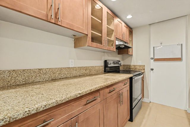 1100 Alton Road 2f, Miami Beach, FL 33139
