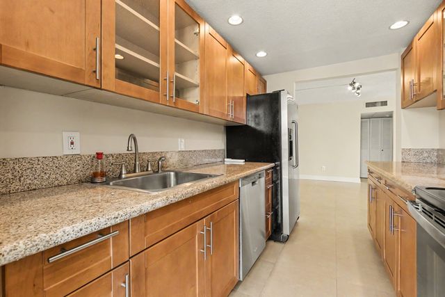 1100 Alton Road 2f, Miami Beach, FL 33139