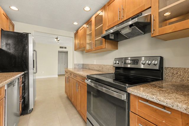 1100 Alton Road 2f, Miami Beach, FL 33139