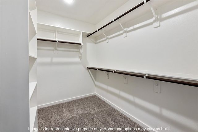 1919 Meridian Court, Bryan, TX 77807