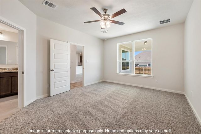 1919 Meridian Court, Bryan, TX 77807