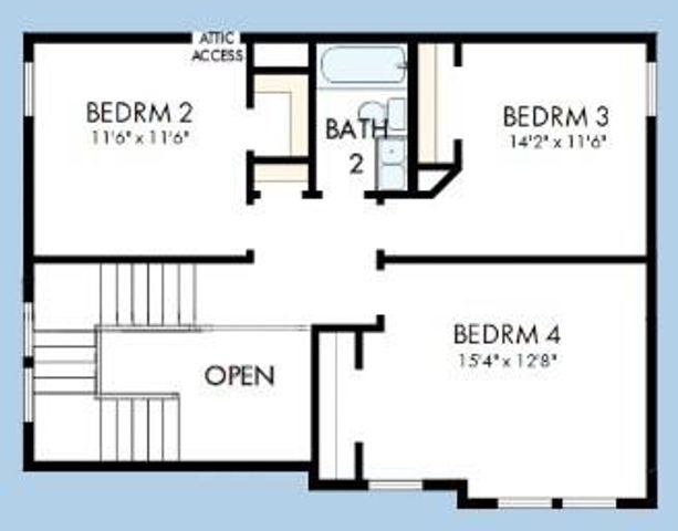 6303 Haltwhistle Lane, Katy, TX 77449