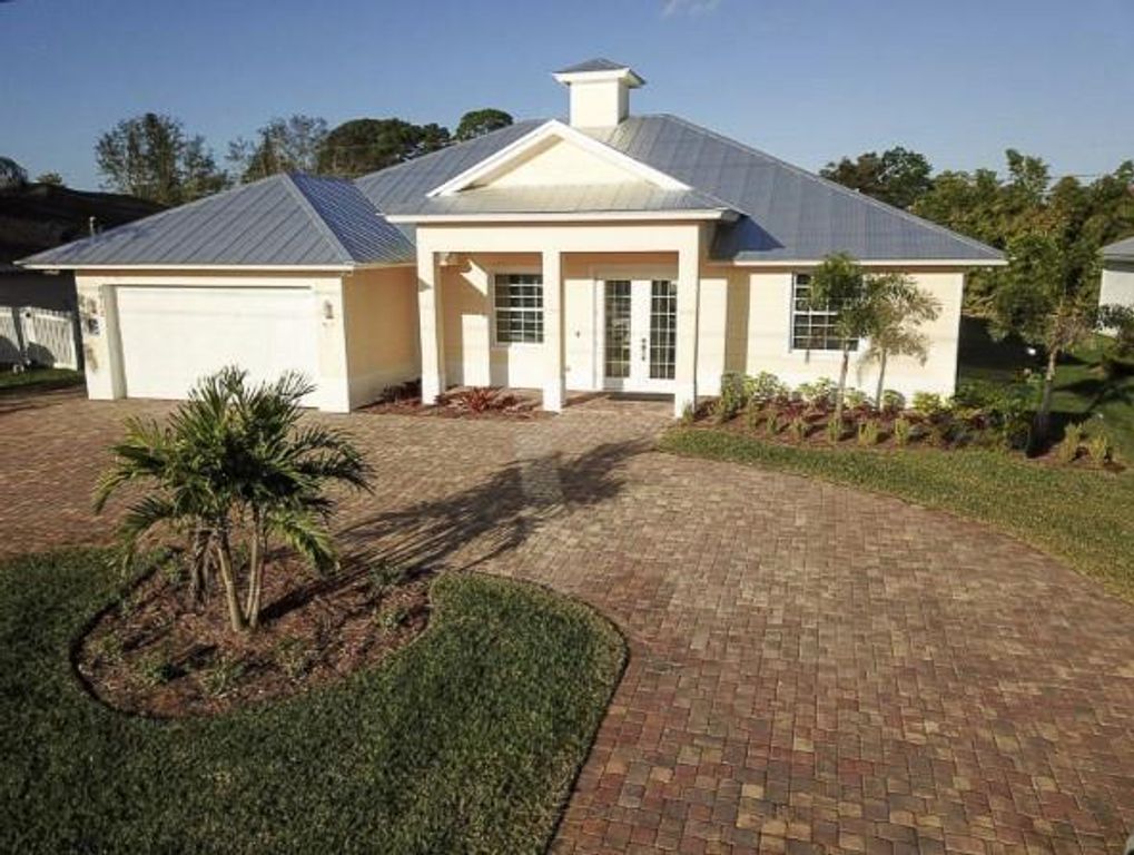 17817 NW 280th Street, Okeechobee, FL 34972