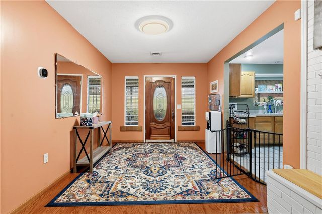 4083 Dayton Xenia Road, Beavercreek, OH 45432