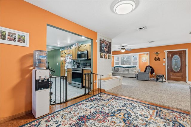 4083 Dayton Xenia Road, Beavercreek, OH 45432