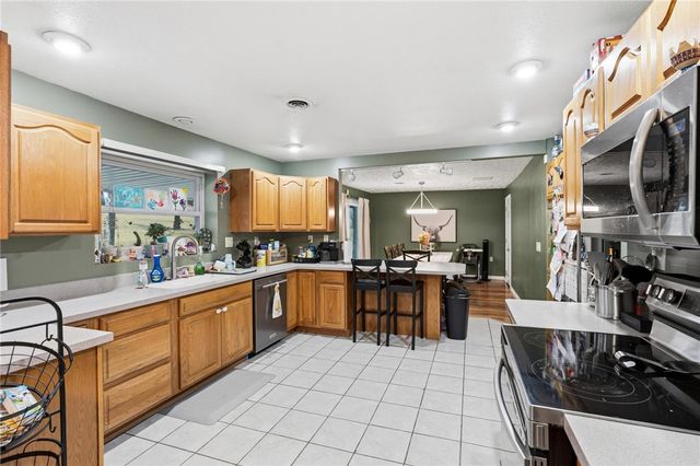 4083 Dayton Xenia Road, Beavercreek, OH 45432