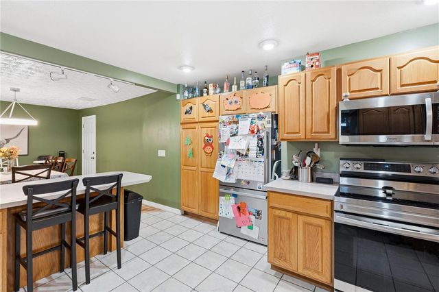 4083 Dayton Xenia Road, Beavercreek, OH 45432