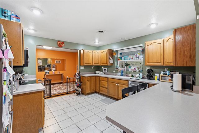 4083 Dayton Xenia Road, Beavercreek, OH 45432