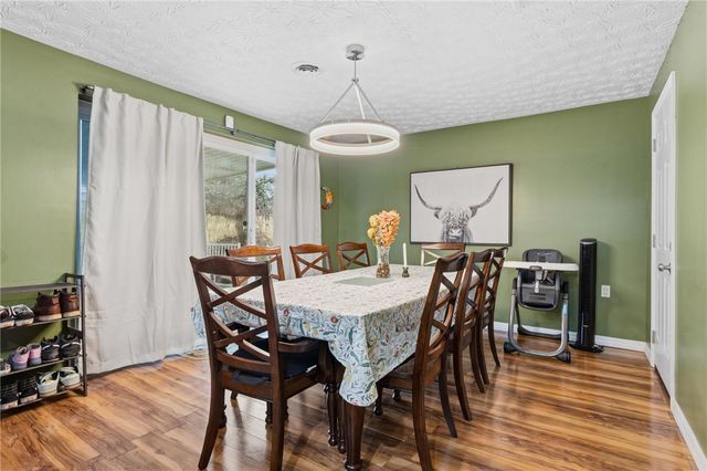 4083 Dayton Xenia Road, Beavercreek, OH 45432