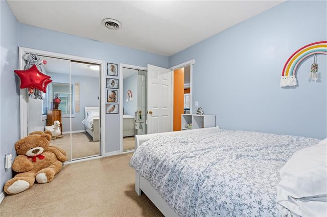 4083 Dayton Xenia Road, Beavercreek, OH 45432