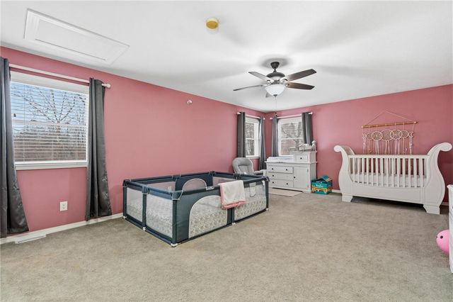 4083 Dayton Xenia Road, Beavercreek, OH 45432