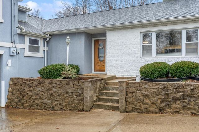 4083 Dayton Xenia Road, Beavercreek, OH 45432